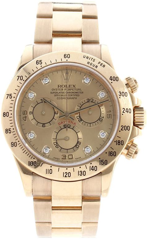 rolex daytona pris begagnad|used rolex daytona watches 2011.